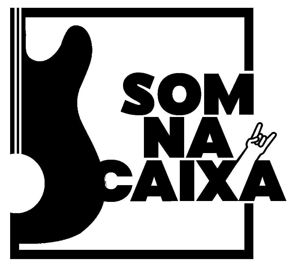 Som na Caixa